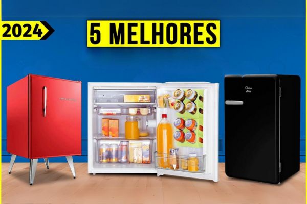 Melhores-Frigobares-de-50-Litros_-Compactos-e-Funcionais